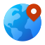 Pan India