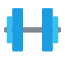 Gym Management