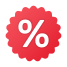 Best Deals