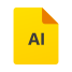 AI智能出题
