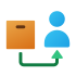 Supply Chain Transparency