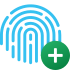 add-fingerprint