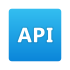 api