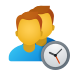 appointment-scheduling