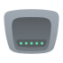 cisco-router
