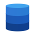 database--v1