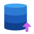 database-restore