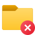delete-folder