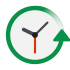 delivery-time--v1