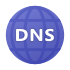 dns