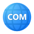 domain-name
