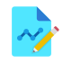 edit-graph-report