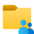 group-folder