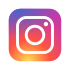 instagram-new
