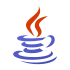 java-coffee-cup-logo