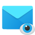 mail-privacy