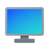 monitor--v1