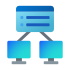 networking-manager