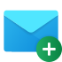 new-message
