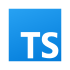 TypeScript