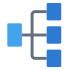 parallel-tasks--v1