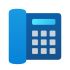 phone-office