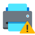 printer-error