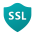 security-ssl