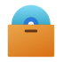 software-box