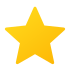 star--v1
