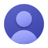 test-account--v1