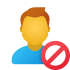 unfriend-male