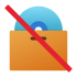 uninstall-programs