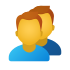 user-group-man-man