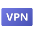 vpn-status-bar-icon
