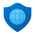 web-shield