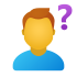 why-us-male
