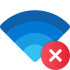 wi-fi-disconnected