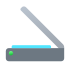 windows-scan