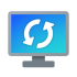 windows-update--v1