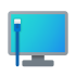 wired-network-connection