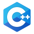 C++