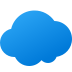 In-House Platform