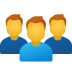 Ícone Equipe
