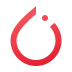 PyTorch