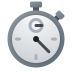 Ícone Tempo