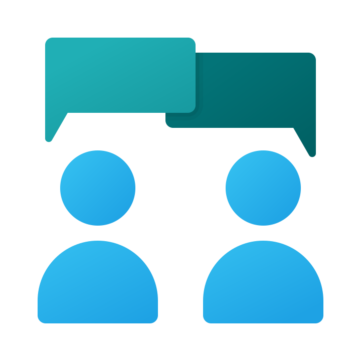 BIMA-Connect