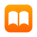 ibooks