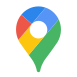 google satellite live google satellite live