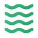 wave-lines